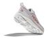 Hoka Gaviota 5 hardloopschoenen grijs dames  1134235-HMRG