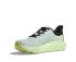 Hoka Arahi 7 hardloopschoenen Droplet/Druzy Heren  1147850-DTDR