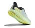 Hoka Arahi 7 hardloopschoenen Droplet/Druzy Heren  1147850-DTDR