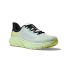 Hoka Arahi 7 hardloopschoenen Droplet/Druzy Heren  1147850-DTDR