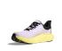 Hoka Arahi 7 hardloopschoenen Starlight Glow/Yuzu WIDE Dames  1147890-SWY WIDE