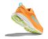 Hoka Bondi 8 hardloopschoenen oranje dames   1127952-SLRL