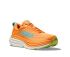 Hoka Bondi 8 hardloopschoenen oranje dames   1127952-SLRL