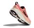 Hoka Bondi 8 hardloopschoenen roze heren  1123202-EPCL