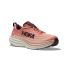 Hoka Bondi 8 hardloopschoenen roze heren  1123202-EPCL