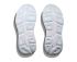 Hoka Bondi 9 hardloopschoenen drizzle/downpour heren  1162011-dnp