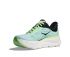 Hoka Bondi 9 hardloopschoenen luna moth/blue sprak heren  1162011-lnmt