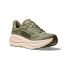 Hoka Bondi 9 hardloopschoenen sea moss/eucalyptus heren  1162011-sssc