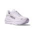 Hoka Bondi 9 hardloopschoenen starlight glow dames  1162012-sglw