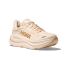 Hoka Bondi 9 hardloopschoenen vanilla/birch dames  1162012-vch