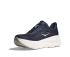 Hoka Bondi 9 hardloopschoenen varsity navy/white heren  1162011-vyn