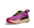 Hoka Challenger ATR 7 GTX hardloopschoenen Superbloom/Oatmeal Dames   1134502-SBLM