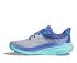 Hoka Challenger ATR 7 hardloopschoenen blauw dames  1134498-ERC