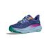 Hoka Challenger ATR 7 hardloopschoenen paars/blauw dames  1134498-ESK