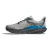 Hoka Challenger ATR 7 hardloopschoenen grijs dames  1134498-SRDST