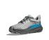 Hoka Challenger ATR 7 hardloopschoenen grijs dames  1134498-SRDST