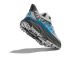 Hoka Challenger ATR 7 hardloopschoenen grijs dames  1134498-SRDST