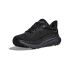 Hoka Challenger ATR 7 hardloopschoenen zwart heren  1134497-BBCL