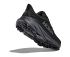 Hoka Challenger ATR 7 hardloopschoenen zwart heren  1134497-BBCL