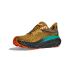 Hoka Challenger ATR 7 hardloopschoenen bruin/zwart heren  1134497-HLC