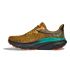 Hoka Challenger ATR 7 hardloopschoenen bruin/zwart heren  1134497-HLC