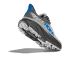 Hoka Challenger ATR 7 hardloopschoenen grijs heren  1134497-OHK