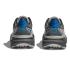 Hoka Challenger ATR 7 hardloopschoenen grijs heren  1134497-OHK