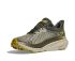 Hoka Challenger ATR 7 hardloopschoenen bruin heren  1134497-OZF