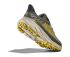 Hoka Challenger ATR 7 hardloopschoenen bruin heren  1134497-OZF