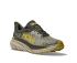 Hoka Challenger ATR 7 hardloopschoenen bruin heren  1134497-OZF