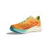 Hoka Cielo RD hardloopschoenen solar flare/celery dames  1143490-syj-w