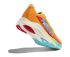 Hoka Cielo RD hardloopschoenen solar flare/celery dames  1143490-syj-w