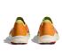 Hoka Cielo RD hardloopschoenen solar flare/celery dames  1143490-syj-w