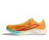 Hoka Cielo RD hardloopschoenen solar flare/celery dames  1143490-syj-w