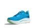 Hoka Clifton 10 hardloopschoenen Hoka Blue/Skyward Blue WIDE Heren   1162032-HSK WIDE