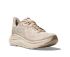 Hoka Clifton 10 hardloopschoenen Oatmeal/Oat Milk Heren  1162030-OLTM