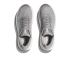 Hoka Clifton 10 hardloopschoenen Stellar Grey/Stardust Heren  1162030-STLLR