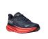 Hoka Clifton 9 GTX hardloopschoenen Varsity navy/Nautical dusk dames  1141490f-VLD