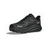 Hoka Clifton 9 GTX hardloopschoenen zwart heren  1141470-BBCL