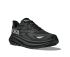 Hoka Clifton 9 GTX hardloopschoenen zwart heren  1141470-BBCL