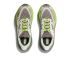 Hoka Clifton 9 GTX hardloopschoenen Slate/Aloe Vera Heren  1141470f-STLV