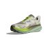 Hoka Clifton 9 GTX hardloopschoenen Slate/Aloe Vera Heren  1141470f-STLV