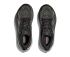 Hoka Clifton 9 hardloopschoenen black/outer orbit heren  1127895-bckt