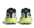 Hoka Clifton 9 hardloopschoenen Druzy/Droplet heren  1127895-drzy