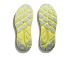 Hoka Clifton 9 hardloopschoenen Druzy/Droplet heren  1127895-drzy