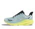 Hoka Clifton 9 hardloopschoenen Druzy/Droplet heren  1127895-drzy