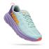 Hoka Rincon 3 hardloopschoenen paars dames  1119396-BGCV