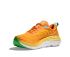 Hoka Gaviota 5 hardloopschoenen oranje heren  1127929-SRSH