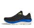 Hoka Gaviota 5 wide hardloopschoenen zwart heren  1134234-BTRC