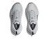 Hoka Gaviota 5 wide hardloopschoenen grijs heren  1134234-NCSW